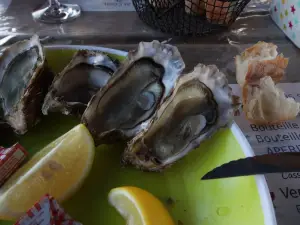 La Gigas