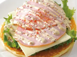 Moke’s Hawaii Enoshima