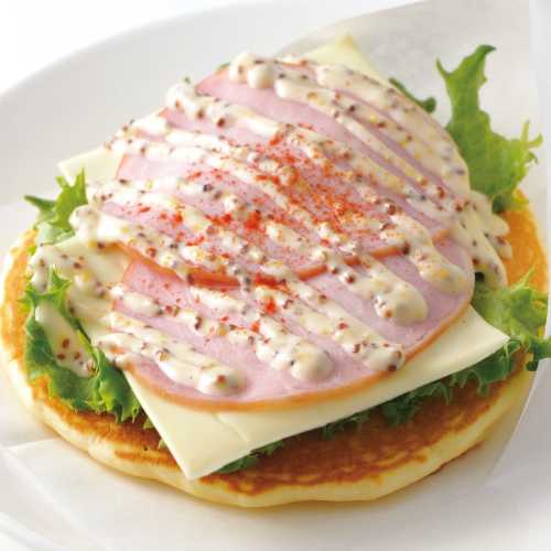 Moke’s Hawaii Enoshima