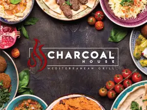 Charcoal House