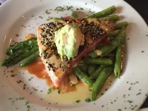Sammy G's Tavern