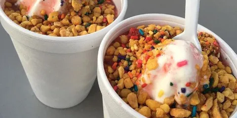 Del'z Freeze