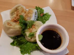 Yummy Thai Irving Best Authentic Thai Food Restaurant TX
