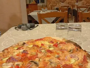 Il pirata 2