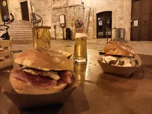 Birreria Oi