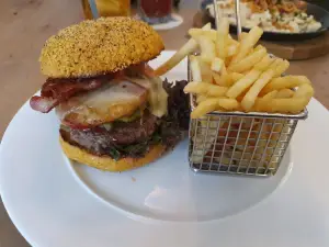 Herzogstubn