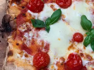 Vinoteca Dai Romani