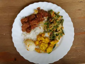 Terang Boelan