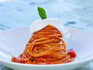 Abona Eatery