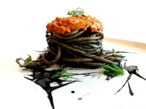 Hotel Nika & Restaurant