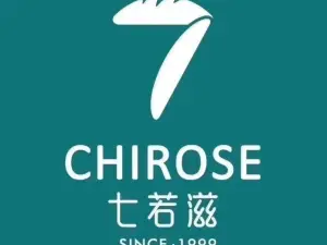 七若滋(黄池路店)