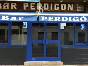 Bar Perdigón