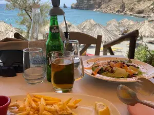 Taverna Vasilis