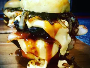 Jd5goodfood