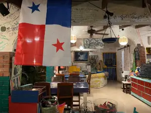 Casa Tortuga