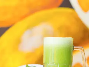 Jugos Chapala