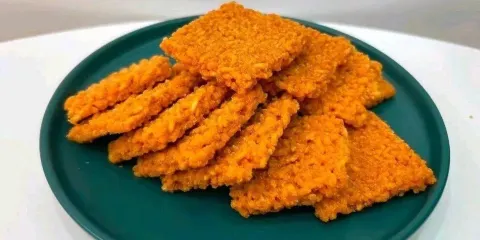 項記桃酥大王（東關店）