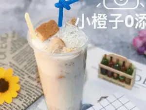 欢泰·泰式私厨小店(易门店)