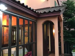 Ristorante Karina