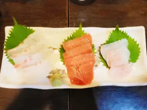 Udondokoroohana
