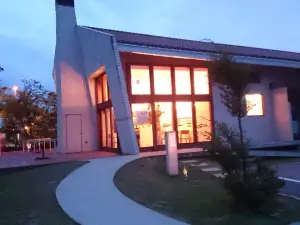 Mori No Restaurant