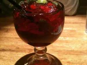 Applebee's Grill + Bar