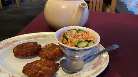 Erawan in Syracuse
