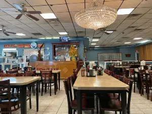 Pho Dai Loi