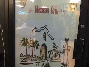San Joe's Mexican Grill