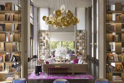 Ninghai Anhui Linhuge