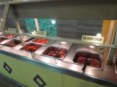 Don Laughlin's Riverside Resort