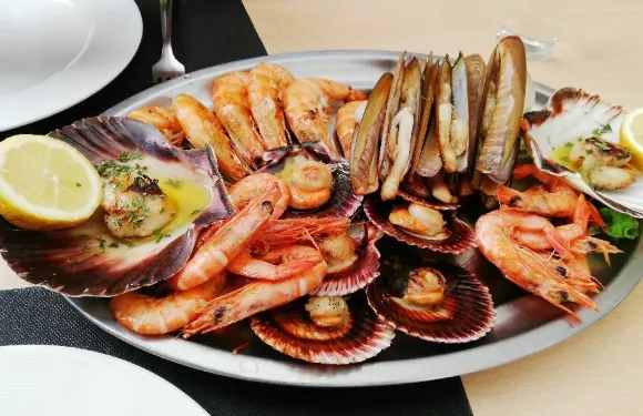 Taberna Ferrinos