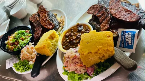 Kenosha Breck in 서밋 카운티