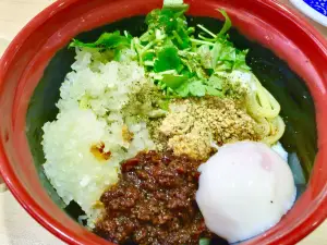 Kura Sushi
