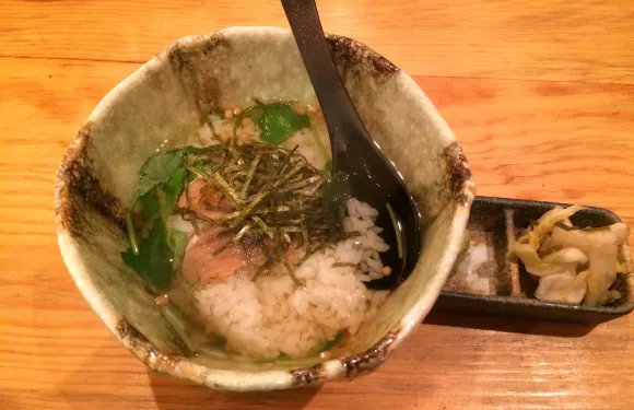 Uogashi Sakaba Echizen Sengyo Branch Futsumi Branch