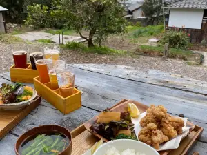 まめまめびーる