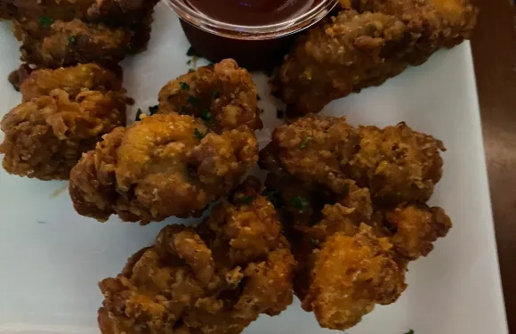 Sidelines Sports Grille Okinawa
