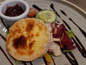 Tudor