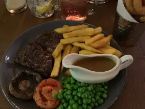 O'neill's