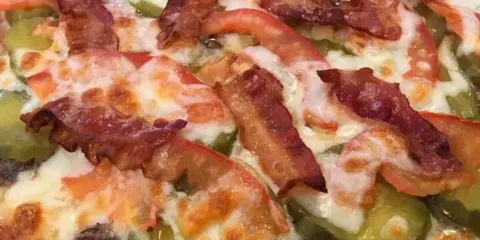 Pizza House