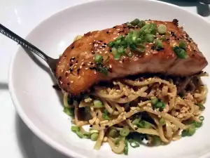 Rossilli's Restaurant