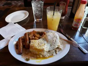 Siné Irish Pub