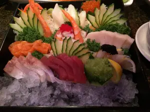 Ploy Thai