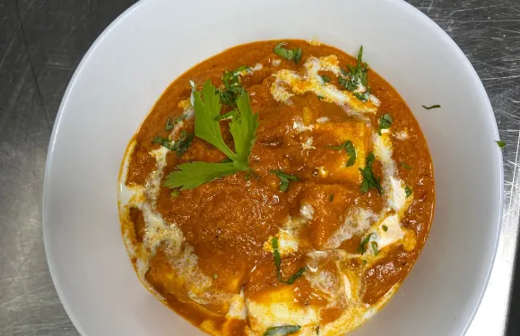 Nosh Cafe and Restaurant