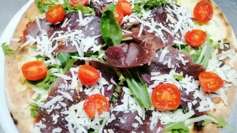 Slongia in 菲烏吉