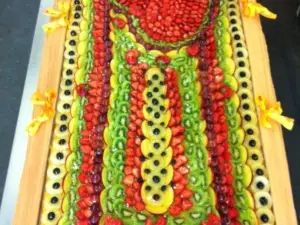 Le Dolcezze