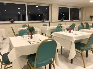 Ristorante Pizzeria Rigolfo