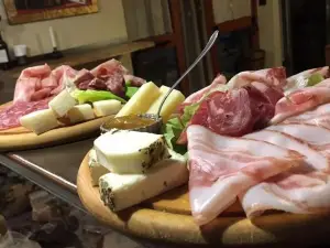 Boccondivino