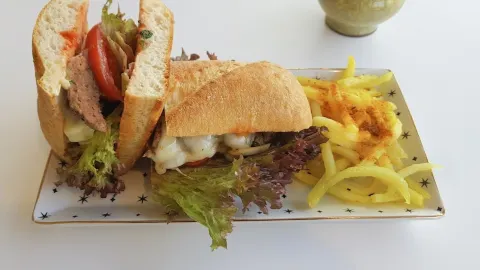 Poadas | Cafe | Shop | Event in Ankara