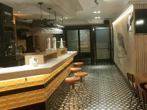 Bar Maite